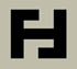 logo Logo von Hubert Flach