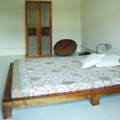 Schlafzimmer Vorschau Schlafzimmer